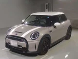 2022 MINI Hatch Sedan for sale, Japanese used car export - photo 9 of 9 | GULJI TRADERS