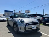 2023 MINI Hatch Cooper 5-door First Package DCT Other Sedan for sale, Japanese used car export - photo 1 of 50 | GULJI TRADERS