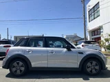 2023 MINI Hatch Cooper 5-door First Package DCT Other Sedan for sale, Japanese used car export - photo 2 of 50 | GULJI TRADERS