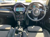 2023 MINI Hatch Cooper 5-door First Package DCT Other Sedan for sale, Japanese used car export - photo 3 of 50 | GULJI TRADERS