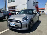 2023 MINI Hatch Cooper 5-door First Package DCT Other Sedan for sale, Japanese used car export - photo 4 of 50 | GULJI TRADERS