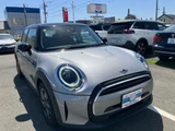 2023 MINI Hatch Cooper 5-door First Package DCT Other Sedan for sale, Japanese used car export - photo 5 of 50 | GULJI TRADERS