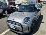 2023 MINI Hatch Cooper 5-door First Package DCT Other Sedan for sale, Japanese used car export - photo 6 of 50 | GULJI TRADERS