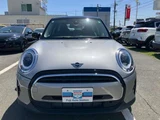 2023 MINI Hatch Cooper 5-door First Package DCT Other Sedan for sale, Japanese used car export - photo 7 of 50 | GULJI TRADERS