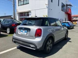 2023 MINI Hatch Cooper 5-door First Package DCT Other Sedan for sale, Japanese used car export - photo 8 of 50 | GULJI TRADERS