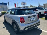 2023 MINI Hatch Cooper 5-door First Package DCT Other Sedan for sale, Japanese used car export - photo 9 of 50 | GULJI TRADERS