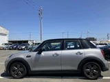 2023 MINI Hatch Cooper 5-door First Package DCT Other Sedan for sale, Japanese used car export - photo 10 of 50 | GULJI TRADERS