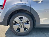 2023 MINI Hatch Cooper 5-door First Package DCT Other Sedan for sale, Japanese used car export - photo 13 of 50 | GULJI TRADERS