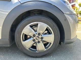 2023 MINI Hatch Cooper 5-door First Package DCT Other Sedan for sale, Japanese used car export - photo 14 of 50 | GULJI TRADERS