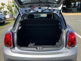 2023 MINI Hatch Cooper 5-door First Package DCT Other Sedan for sale, Japanese used car export - photo 15 of 50 | GULJI TRADERS