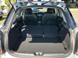 2023 MINI Hatch Cooper 5-door First Package DCT Other Sedan for sale, Japanese used car export - photo 16 of 50 | GULJI TRADERS