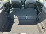 2023 MINI Hatch Cooper 5-door First Package DCT Other Sedan for sale, Japanese used car export - photo 17 of 50 | GULJI TRADERS