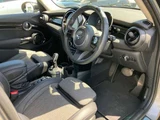 2023 MINI Hatch Cooper 5-door First Package DCT Other Sedan for sale, Japanese used car export - photo 18 of 50 | GULJI TRADERS