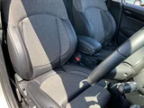 2023 MINI Hatch Cooper 5-door First Package DCT Other Sedan for sale, Japanese used car export - photo 19 of 50 | GULJI TRADERS