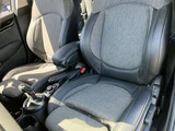 2023 MINI Hatch Cooper 5-door First Package DCT Other Sedan for sale, Japanese used car export - photo 20 of 50 | GULJI TRADERS