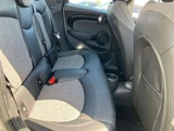 2023 MINI Hatch Cooper 5-door First Package DCT Other Sedan for sale, Japanese used car export - photo 21 of 50 | GULJI TRADERS