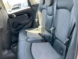 2023 MINI Hatch Cooper 5-door First Package DCT Other Sedan for sale, Japanese used car export - photo 22 of 50 | GULJI TRADERS