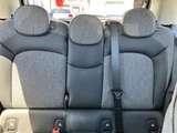 2023 MINI Hatch Cooper 5-door First Package DCT Other Sedan for sale, Japanese used car export - photo 23 of 50 | GULJI TRADERS