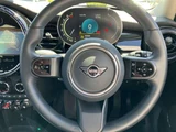 2023 MINI Hatch Cooper 5-door First Package DCT Other Sedan for sale, Japanese used car export - photo 24 of 50 | GULJI TRADERS