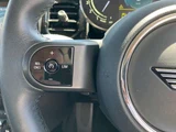 2023 MINI Hatch Cooper 5-door First Package DCT Other Sedan for sale, Japanese used car export - photo 25 of 50 | GULJI TRADERS