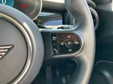 2023 MINI Hatch Cooper 5-door First Package DCT Other Sedan for sale, Japanese used car export - photo 26 of 50 | GULJI TRADERS