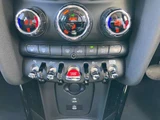 2023 MINI Hatch Cooper 5-door First Package DCT Other Sedan for sale, Japanese used car export - photo 27 of 50 | GULJI TRADERS