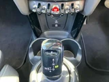 2023 MINI Hatch Cooper 5-door First Package DCT Other Sedan for sale, Japanese used car export - photo 28 of 50 | GULJI TRADERS