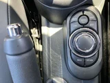 2023 MINI Hatch Cooper 5-door First Package DCT Other Sedan for sale, Japanese used car export - photo 29 of 50 | GULJI TRADERS