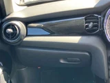 2023 MINI Hatch Cooper 5-door First Package DCT Other Sedan for sale, Japanese used car export - photo 30 of 50 | GULJI TRADERS