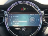 2023 MINI Hatch Cooper 5-door First Package DCT Other Sedan for sale, Japanese used car export - photo 32 of 50 | GULJI TRADERS