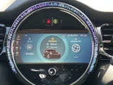 2023 MINI Hatch Cooper 5-door First Package DCT Other Sedan for sale, Japanese used car export - photo 33 of 50 | GULJI TRADERS