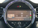 2023 MINI Hatch Cooper 5-door First Package DCT Other Sedan for sale, Japanese used car export - photo 36 of 50 | GULJI TRADERS