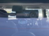 2023 MINI Hatch Cooper 5-door First Package DCT Other Sedan for sale, Japanese used car export - photo 40 of 50 | GULJI TRADERS