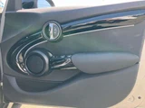 2023 MINI Hatch Cooper 5-door First Package DCT Other Sedan for sale, Japanese used car export - photo 41 of 50 | GULJI TRADERS