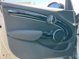 2023 MINI Hatch Cooper 5-door First Package DCT Other Sedan for sale, Japanese used car export - photo 42 of 50 | GULJI TRADERS