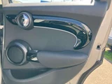 2023 MINI Hatch Cooper 5-door First Package DCT Other Sedan for sale, Japanese used car export - photo 43 of 50 | GULJI TRADERS