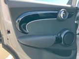 2023 MINI Hatch Cooper 5-door First Package DCT Other Sedan for sale, Japanese used car export - photo 44 of 50 | GULJI TRADERS