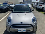2023 MINI Hatch Cooper 5-door First Package DCT Other Sedan for sale, Japanese used car export - photo 45 of 50 | GULJI TRADERS