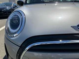 2023 MINI Hatch Cooper 5-door First Package DCT Other Sedan for sale, Japanese used car export - photo 46 of 50 | GULJI TRADERS