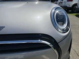 2023 MINI Hatch Cooper 5-door First Package DCT Other Sedan for sale, Japanese used car export - photo 47 of 50 | GULJI TRADERS