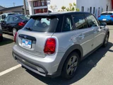 2023 MINI Hatch Cooper 5-door First Package DCT Other Sedan for sale, Japanese used car export - photo 48 of 50 | GULJI TRADERS