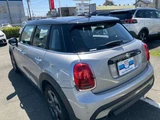 2023 MINI Hatch Cooper 5-door First Package DCT Other Sedan for sale, Japanese used car export - photo 49 of 50 | GULJI TRADERS