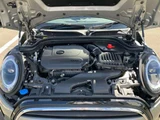 2023 MINI Hatch Cooper 5-door First Package DCT Other Sedan for sale, Japanese used car export - photo 50 of 50 | GULJI TRADERS