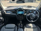 2023 MINI Hatch DCT White Sedan for sale, Japanese used car export - photo 2 of 32 | GULJI TRADERS