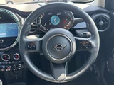 2023 MINI Hatch DCT White Sedan for sale, Japanese used car export - photo 3 of 32 | GULJI TRADERS