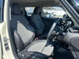 2023 MINI Hatch DCT White Sedan for sale, Japanese used car export - photo 4 of 32 | GULJI TRADERS