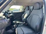2023 MINI Hatch DCT White Sedan for sale, Japanese used car export - photo 5 of 32 | GULJI TRADERS