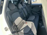 2023 MINI Hatch DCT White Sedan for sale, Japanese used car export - photo 6 of 32 | GULJI TRADERS