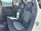 2023 MINI Hatch DCT White Sedan for sale, Japanese used car export - photo 7 of 32 | GULJI TRADERS