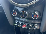 2023 MINI Hatch DCT White Sedan for sale, Japanese used car export - photo 10 of 32 | GULJI TRADERS